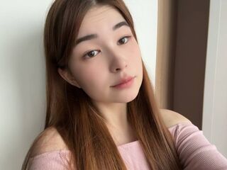 camwhore masturbating with sextoy GentleTina