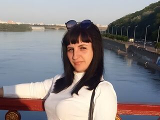 girl cam sex GeorgiaLooki