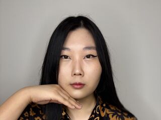 cam chat room GeriDonnelly