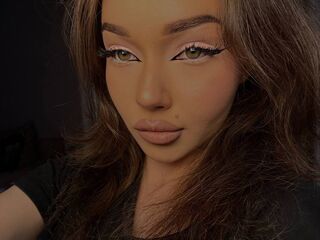 livecam picture GhislainePerot