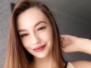 jasmin sexcam GladysBarns