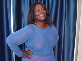 naughty cam girl masturbating GladysWilliams