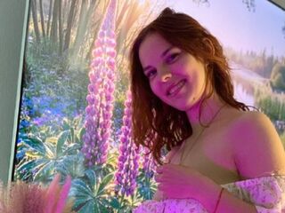 jasmin video GloriaGer