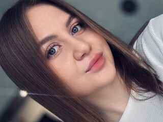 jasmin live show GloryQuent