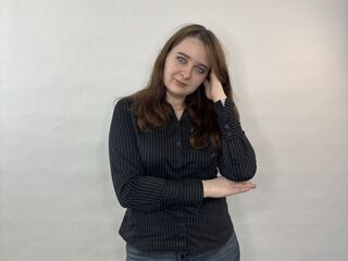 chat room live sex webcam GloryThepbanthao