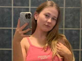 cam sex GlossyMonica