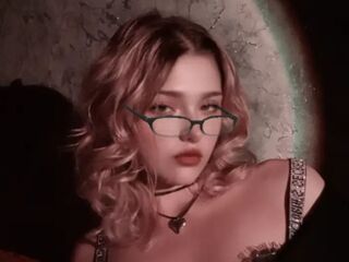 jasmin webcam picture GlynisLathon