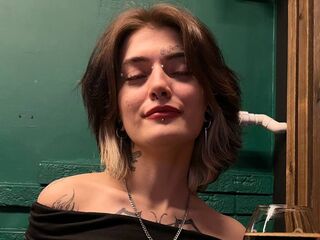 girl webcam sex GoldenLips