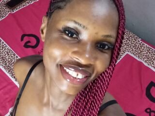 live sex webcam video GraceAmara