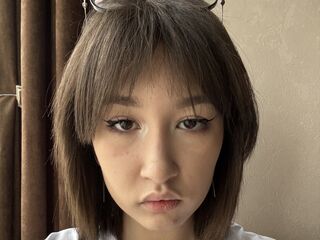 live porn web cam GraciaWitsell