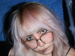 cam girl live webcam video GrettaLuna