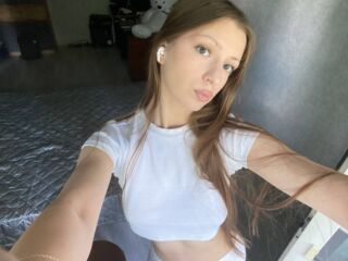 jasmin sex show GriselBucaram