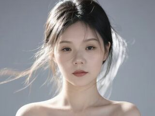webcam live sex show GuanshiSun
