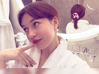 beautiful girl GudrunManzone