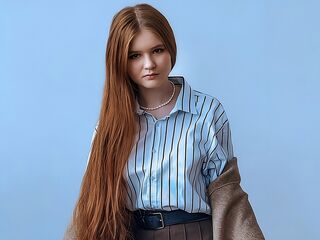 adult videochat webcam GwynBujarski