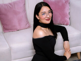 livesex cam show HaileMonsalve