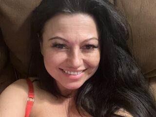 jasmin sex chat HaileyHavens