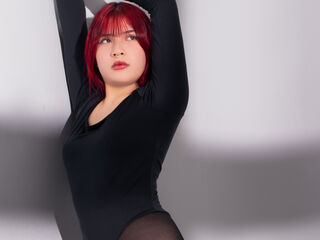 free live chat HaileyParck