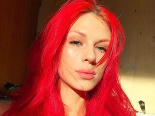 jasmin web cam HailyBlum