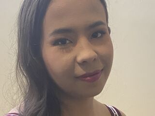 bedroom cam HanaMontenegro