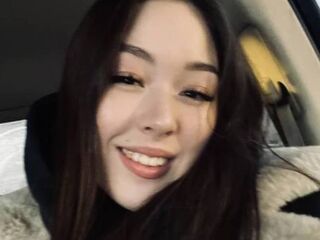 sex webcam chatroom HaniKoenke