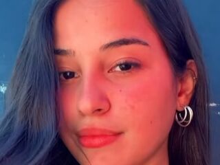 jasmin sexshow HannyMia