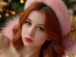 girl shaving pussy HarmonyBloomgren