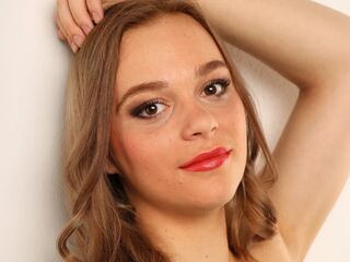 webcamgirl chat HarrietEaskley