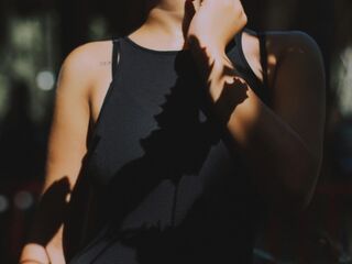 livesex show HathawayAwa