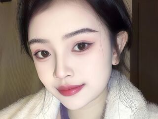 cam hooker chatroom HedyIvy