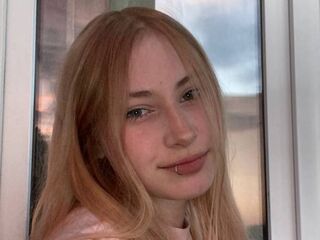 webcam hooker HelaineSchecter