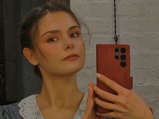 chat room webcam picture HelenaBerkheimer