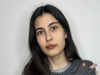 cybersex chat room HeleneSeright