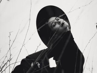 bedroom live sex HelismaAbramss