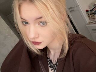 camgirl webcam sex picture HellenHornny