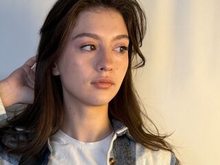 sexcam free HermilaKegerries