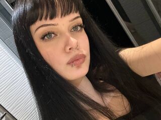 camwhore nude HerminiaKoeing