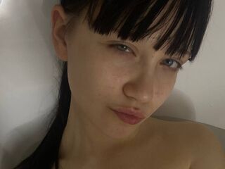 cam girl sex photo HertaArcega