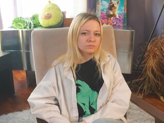 cam slut chat room HerthaWiggen