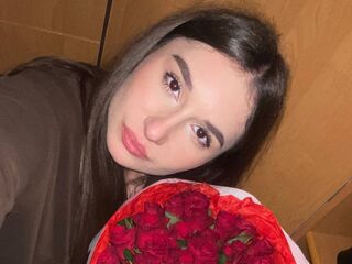 anal sex live HesterWarhol