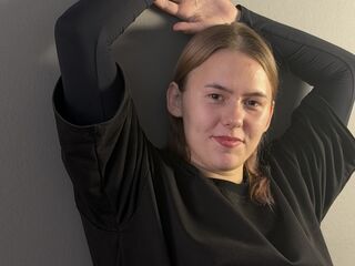 webcam sex HettieLehrian