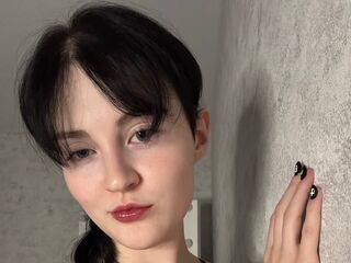 jasmin sex webcam HiediChilo