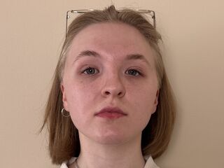 jasmin nude chatroom HienRosse