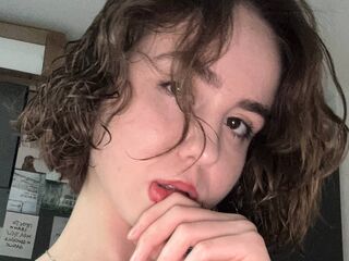 camslut HilaryGanfield