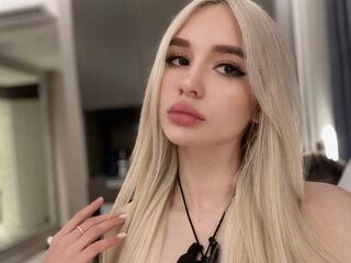 camgirl masturbating HildaGeer