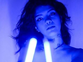 chat with cam HinataDarky