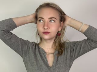 striptease show HisakoHenn