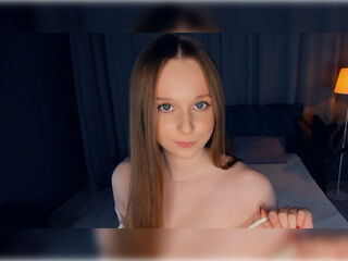 jasmin sex chat HloeAustinn