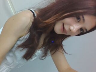 free jasmin sexcam HoaBuis