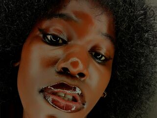 jasmin web cam video HollyBeatrix